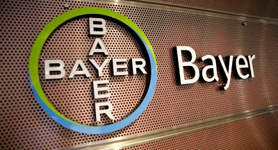 Bayer'e 80 milyon dolar ceza