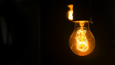 BEDAŞ’tan Şişli’deki elektrik kesintisine ilişkin açıklama