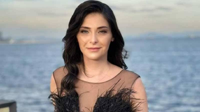 Behzat Ç. oyuncusu Gülşah Çomoğlu 38 yaşında hayatını kaybetti