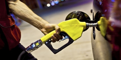 Benzine zam: Litre fiyatı 38 liraya dayandı