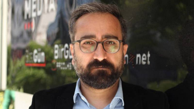 BirGün Yayın Koordinatörü İbrahim Varlı’nın iki yıl önce attığı tweet’ine soruşturma
