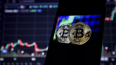 Bitcoin'de kayıplar yüzde 70'i aştı