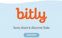 bit.ly sitesine erişim yanlışlıkla kapatıldı!