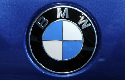 BMW, araba fiyatlarına bir ayda ikinci kez zam yaptı