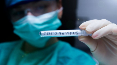 Britanya'da 18 yaşındaki genç koronavirüs nedeniyle hayatını kaybetti