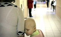 Cancer Control: Bu yıl 8 milyon kişi kanserden ölecek!