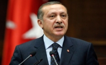 CHP'den açıklama: Erdoğan'ın açıklamaları ikinci 28 Şubat darbesidir!