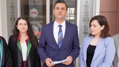 CHP'li yeni belediye başkanı: MHP'li belediye giderken kasayı boşalttı