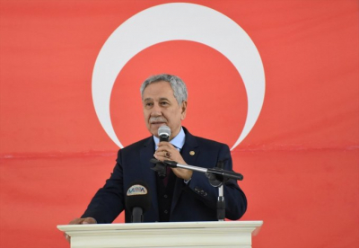 'CHP'nin oyları artacak'