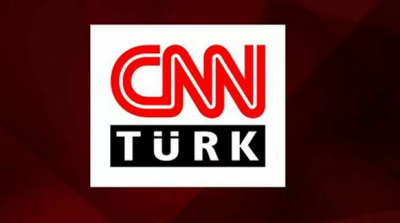 CNN International’dan CNN Türk’e inceleme: Heyet geliyor