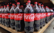 Coca Cola'nın sırrı deşifre oldu!