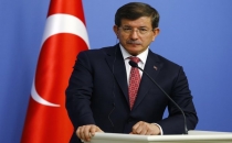 Davutoğlu: Erdoğan Bahçeli'ye mahkum, Bahçeli Erdoğan'a mahkum
