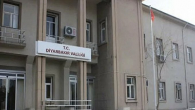 DEM Parti çağrı yapmıştı: Diyarbakır’da eylem ve etkinlikler ile bu amaçla kente yapılacak giriş çıkışlar yasaklandı