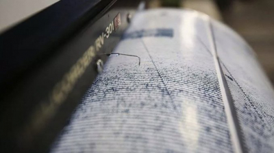 Deprem uzmanı: Büyük deprem Marmara’da değil Ege’de olacak