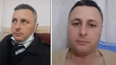 Doktor Ekrem Karakaya'nın katili Hacı Mehmet Akçay'ın sosyal medya paylaşımları ortaya çıktı