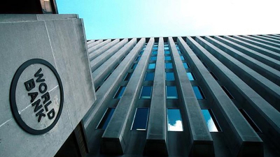 Dünya Bankası'ndan Türkiye'ye 500 milyon dolar kredi