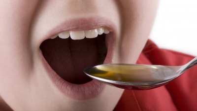 Düzenli omega-3 alan çocukların zekâ testleri daha yüksek
