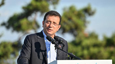 Ekrem İmamoğlu hakkında bir iddianame daha: Tuzla Belediye Başkanı'na hakaret suçundan siyasi yasak istendi