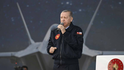 Elif Çakır: Tablo, Erdoğan'ın kaybettiğini gösteriyor; panik içinde bütün tuşlara basıyor