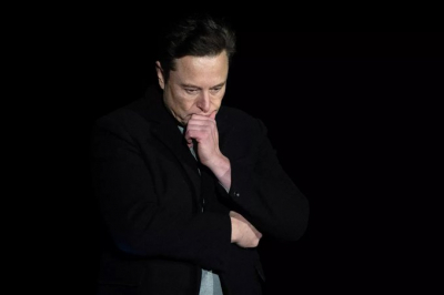 Elon Musk: Suikast riski altındayım