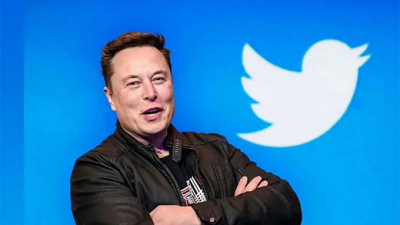 Elon Musk: Twitter’dan para kazanma dönemi başlıyor