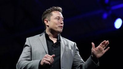 Elon Musk, X'te 'engelleme' özelliğini kaldırıyor