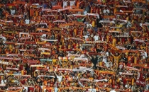 En fazla ceza Galatasaray taraftarına verildi!