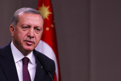 MetroPOLL Araştırma: Halkın yüzde 38.3'ü ekonominin Erdoğan önderliğinde iyi yönetileceğini düşünüyor
