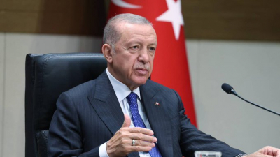 Erdoğan: Yaptığımız zamlara göz diken ev sahipleri bunun bedelini ödemek zorunda kalacak
