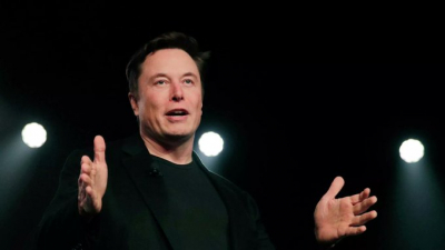 Eski yöneticiler genel merkezi terk etti: Twitter'ın yeni sahibi resmen Elon Musk