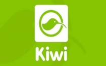 Facebook kullanıcılarının Kiwi isyanı!