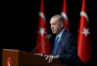 Fahrettin Altun: Cumhurbaşkanı Erdoğan saat 00.30’da vatandaşlara hitap edecek