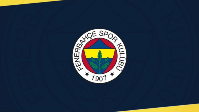Fenerbahçe'de 4 futbolcunun koronavirüs testi pozitif çıktı