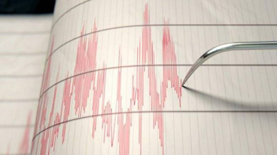 Fransa'ya bağlı Loyalty Adaları'nda 7.8 büyüklüğünde deprem; tsunami alarmı verildi