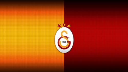 Galatasaray'da 3 transfer birden!