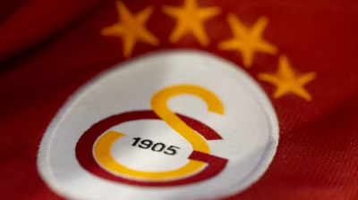 Galatasaray'dan birlik çağrısı: İlk 5 takımın tartışmalı maç görüntüleri uluslararası bir heyet tarafından incelensin