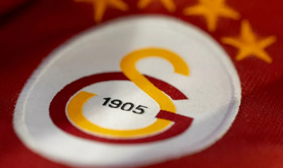 Galatasaray'dan koronavirüs test sonuçları açıklaması 