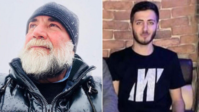 Gazeteci Güngör Arslan cinayetinde ifadeler ortaya çıktı