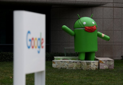 Google, Android Deprem Uyarı Sistemi’ni tanıttı