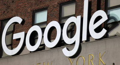 Google, kullanıcılarının konumlarını sürekli takip ettiği gerekçesiyle dava edildi 