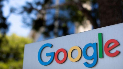 Google sıralamalarını etkileyecek Mayıs 2022 güncellemesi başladı