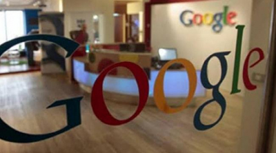 Google'un 2023 Ekim algoritması: Büyük sitelerin alakasız içeriklerini gösterip küçük siteleri halı altına süpürdü