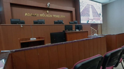 Hadise'nin 2 haftada boşanabilmesine avukatlardan tepki: Aynı mahkeme 3 ay sonraya gün veriyor