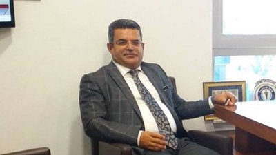 Halk TV: Hâkim Memet Sinan Cebe kitapçıyla tartıştı, iş yeri sahibi “Cumhurbaşkanı’na hakaret” suçlamasıyla gözaltına alındı