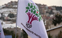 HDP: Başbakanlık genelgesi iptal edilsin!