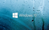 Herkese bedava Windows 10!