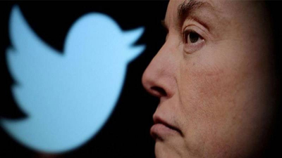 Hesapları askıya alınan gazeteciler Twitter'a geri döndü