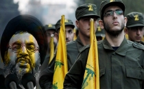 Hizbullah: El Nusra'ya saldıracağız!