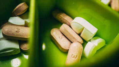 Hollanda'da bir psikolog, hastalarına intihar ilacı Middel X verdiğini itiraf etti