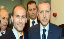 HPG, AKP İlçe Başkanı'nı  kaçırdı!